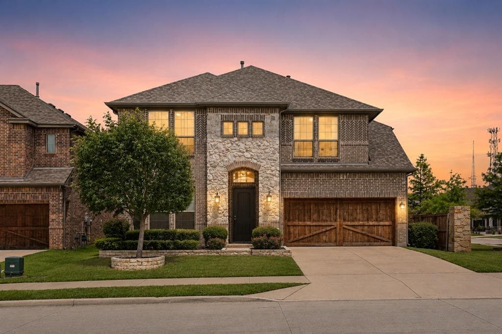 1601 Spanish Bay Ct