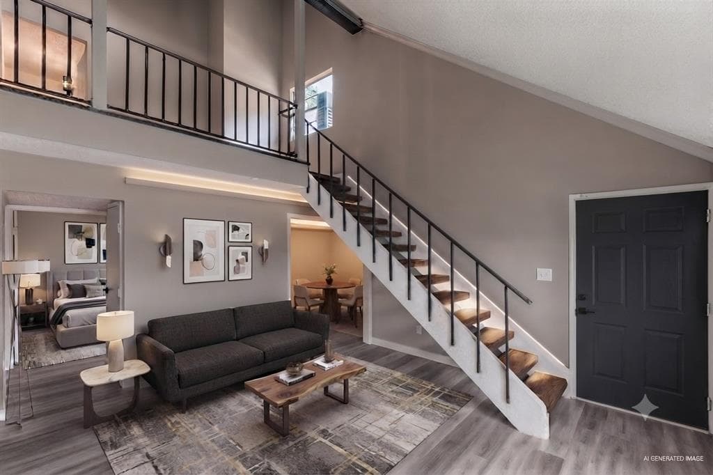 2035 Clubview Dr