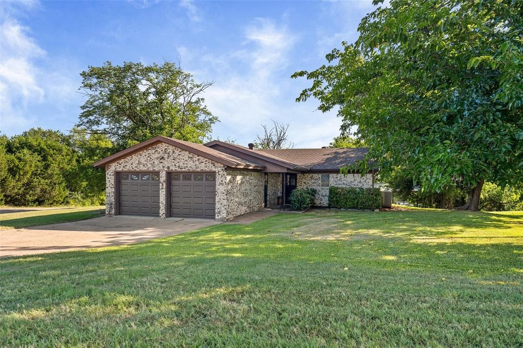 313 Yucca Ct
