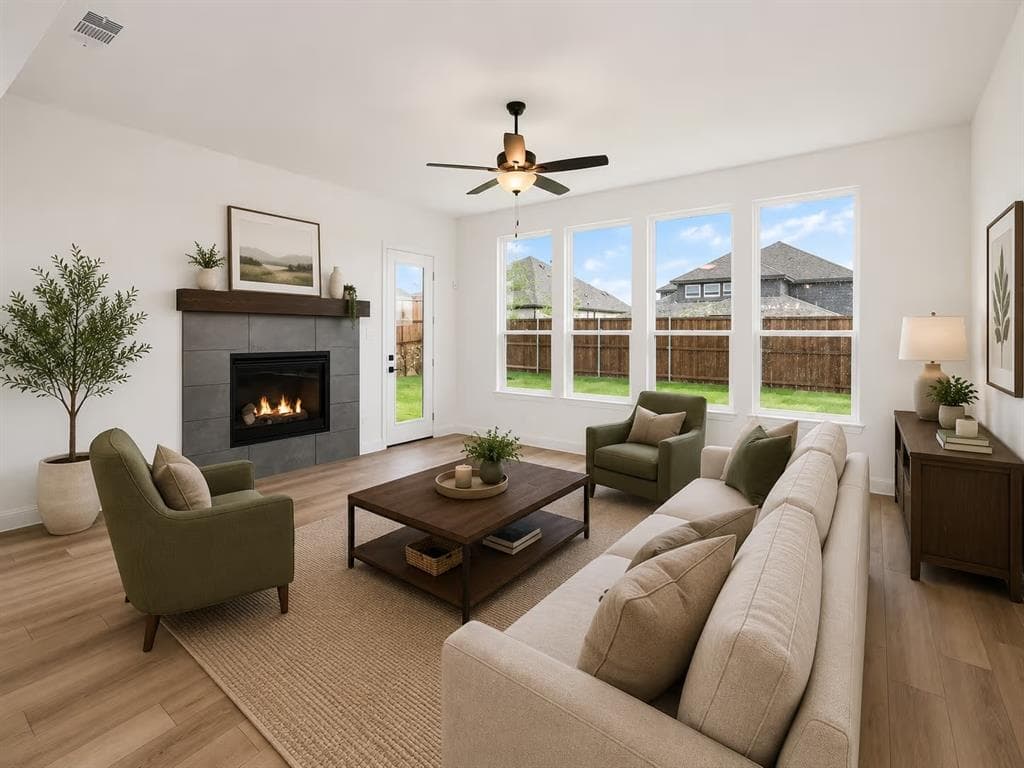 Gallery image 4