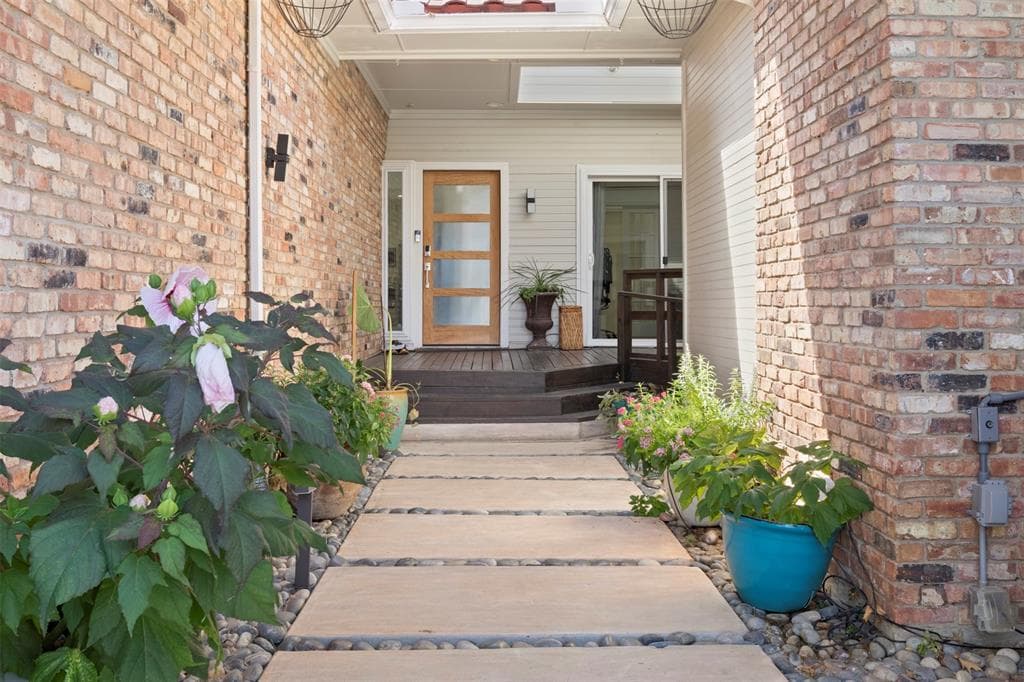 Gallery image 5