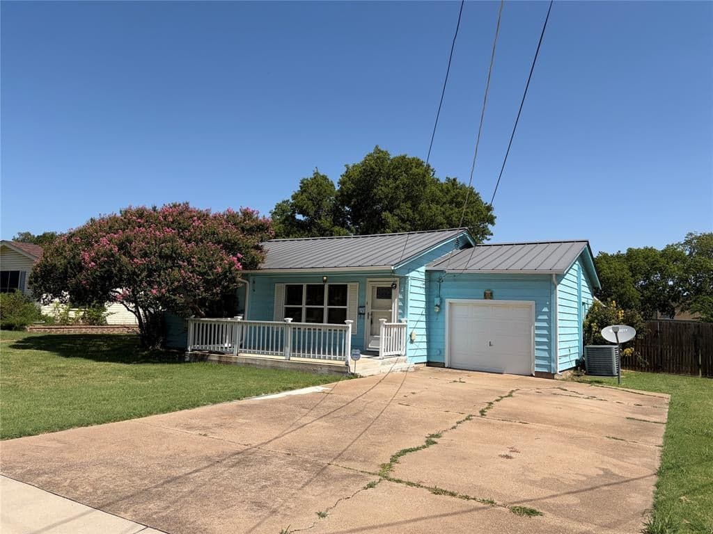 300 W Northern Ave