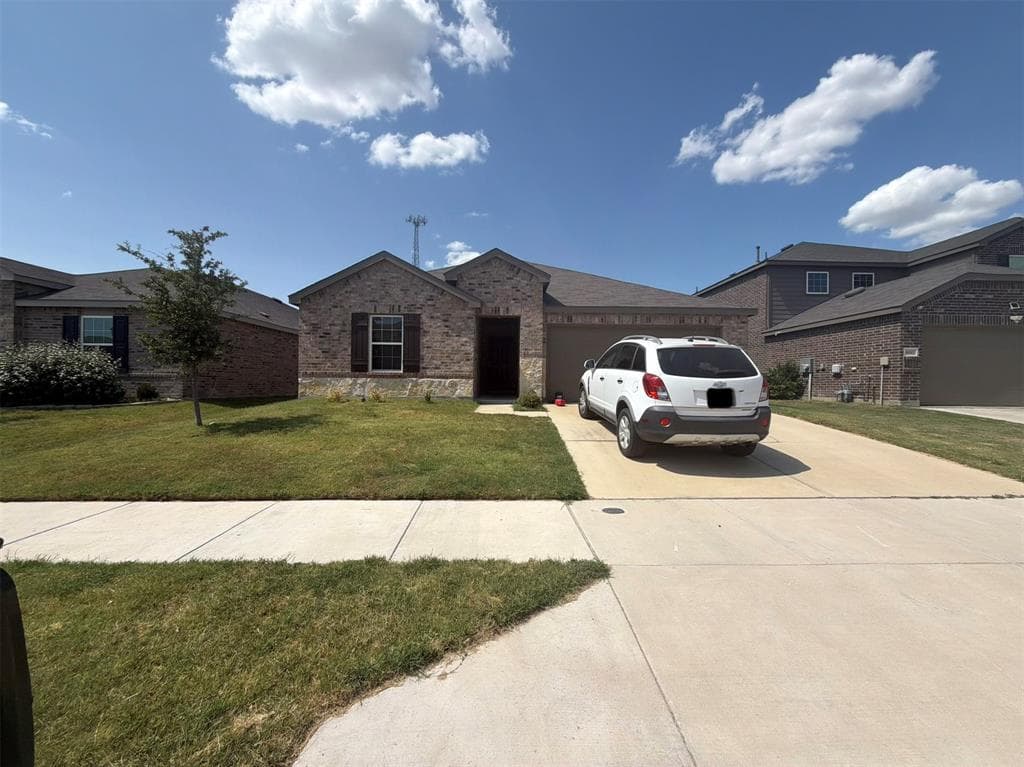 804 Shire Ave