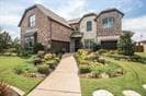 3000 Comal Ct