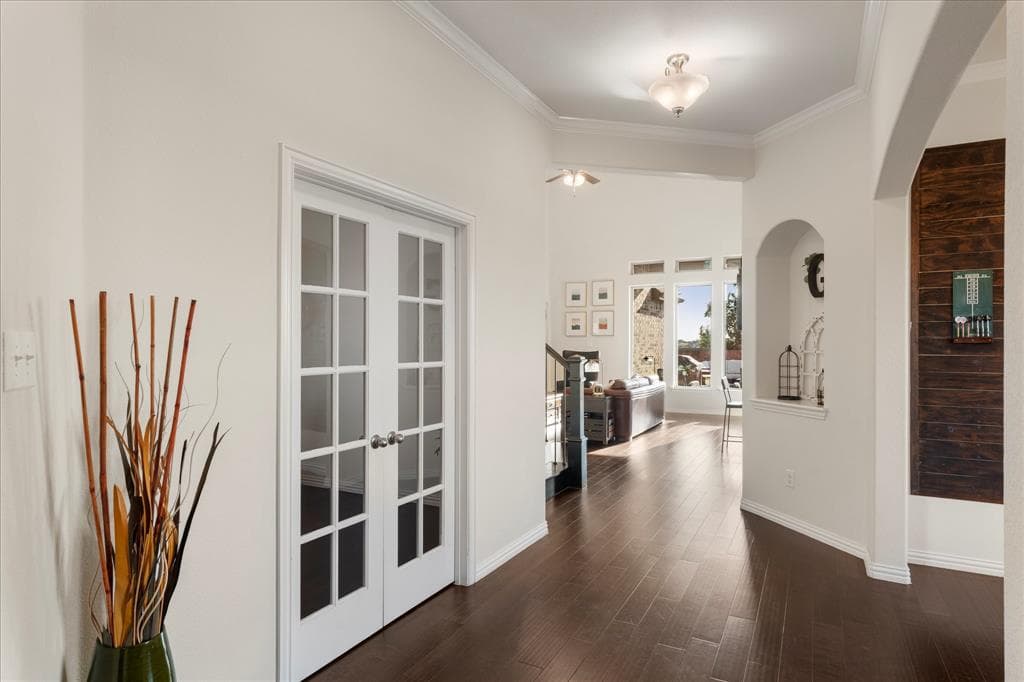Gallery image 2