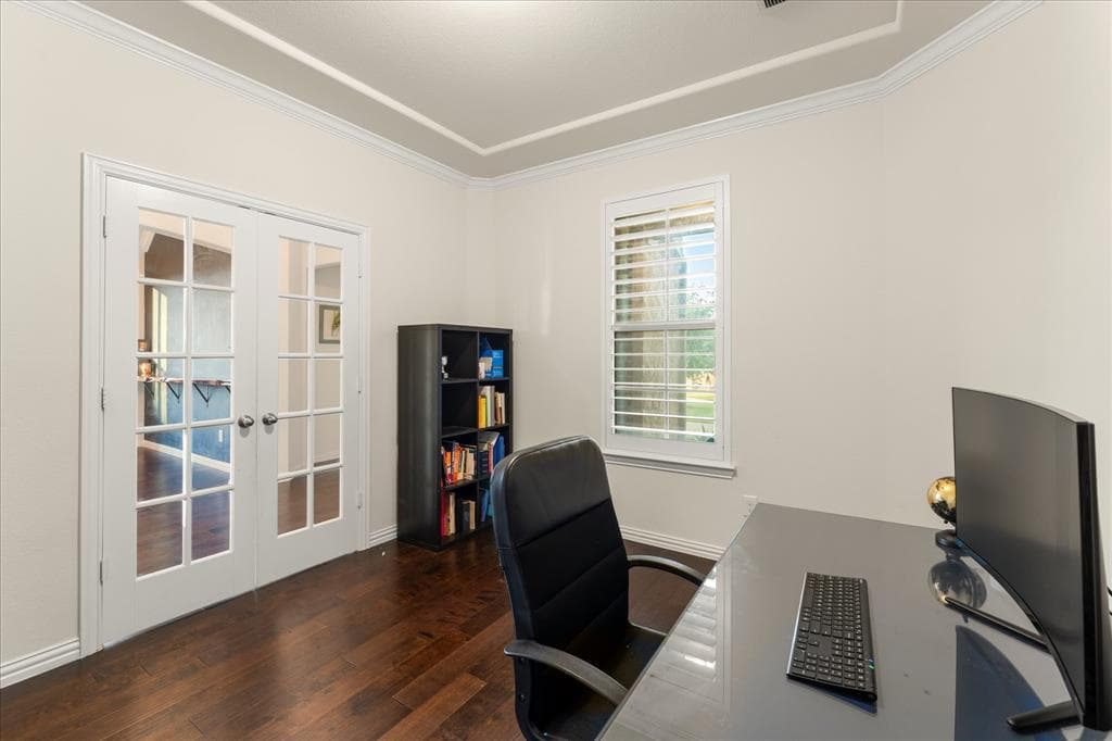 Gallery image 4
