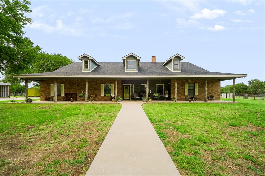 7922 County Road 229