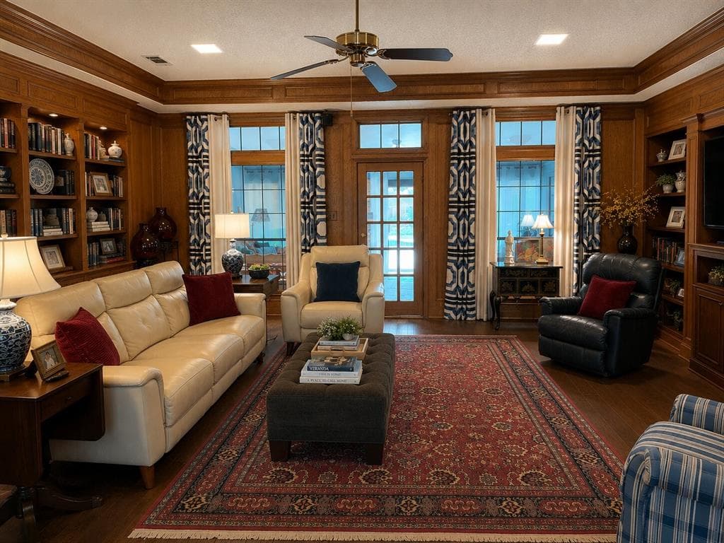 Gallery image 3