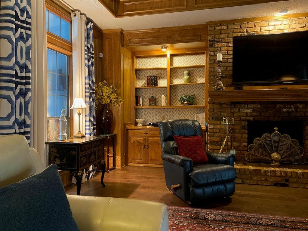 Gallery image 4