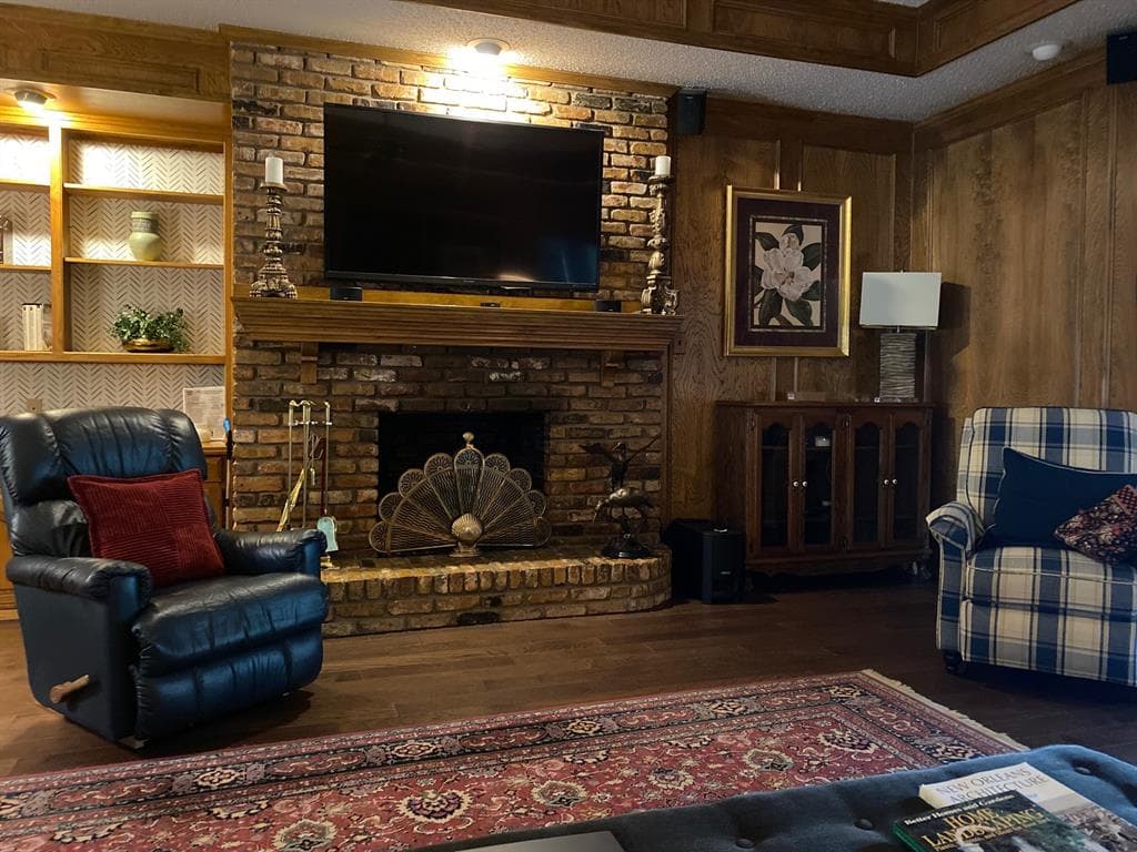 Gallery image 5