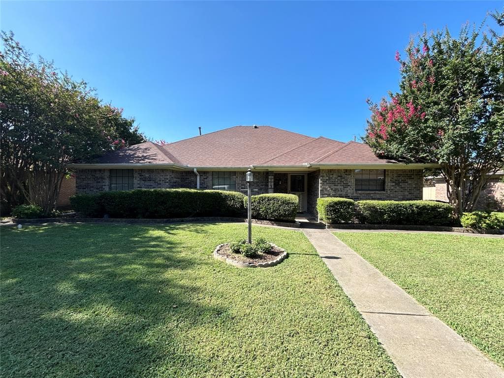 113 Hollie Cir
