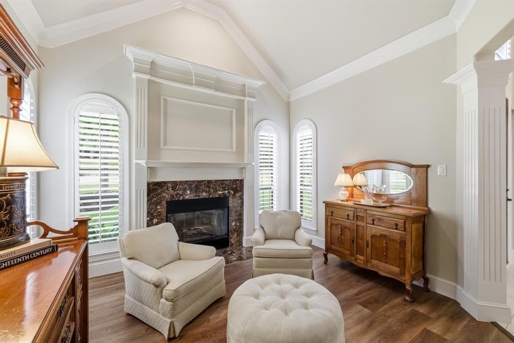 Gallery image 5