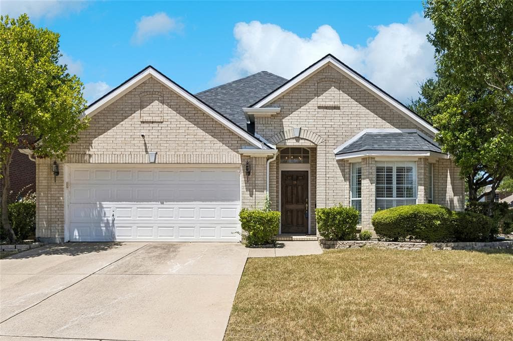 5787 Walnut Creek Dr
