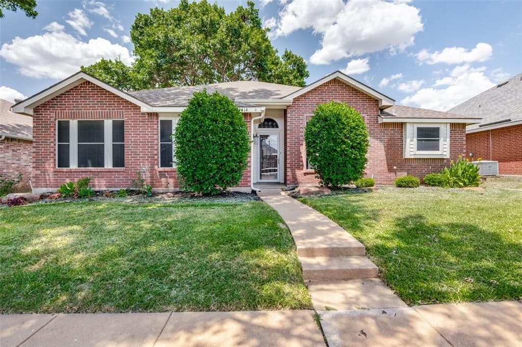 4414 San Fernando Ln