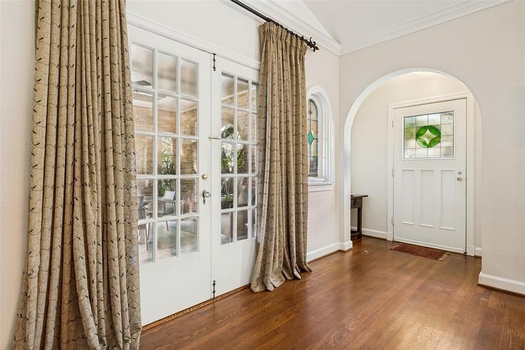 Gallery image 5
