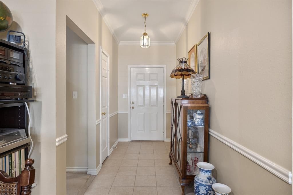 Gallery image 4