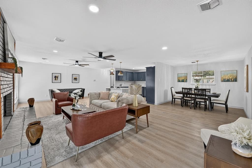 1620 Sunnybrook Dr