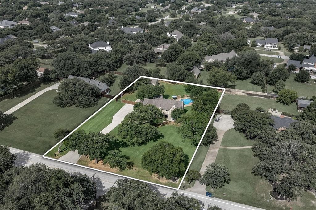 410 Simmons Rd