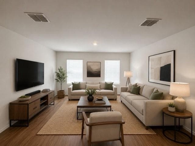 Gallery image 2