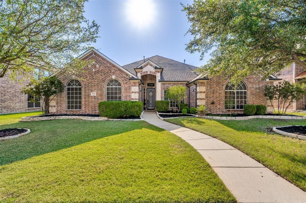 12384 Mill Run Dr