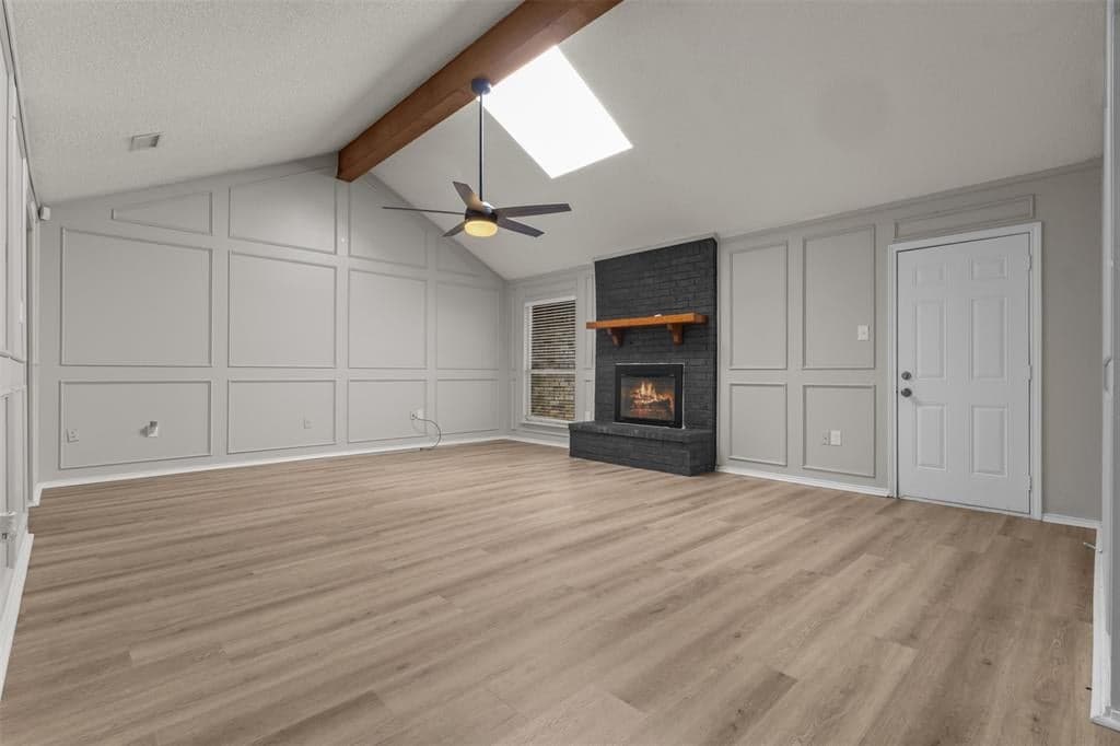 Gallery image 5