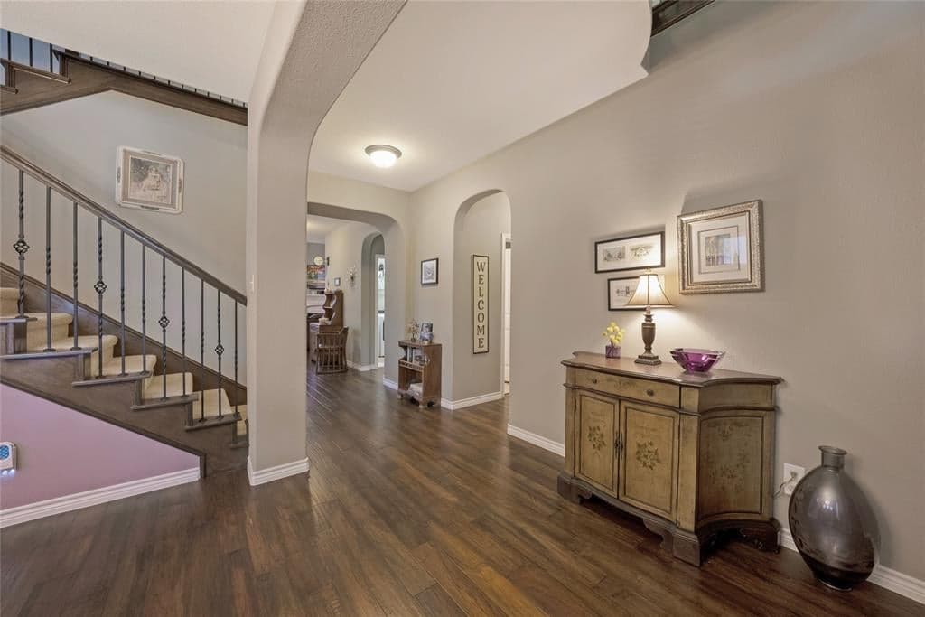 Gallery image 5