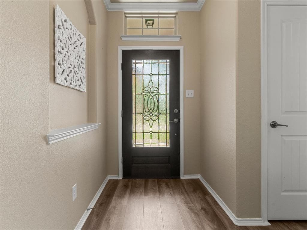 Gallery image 4