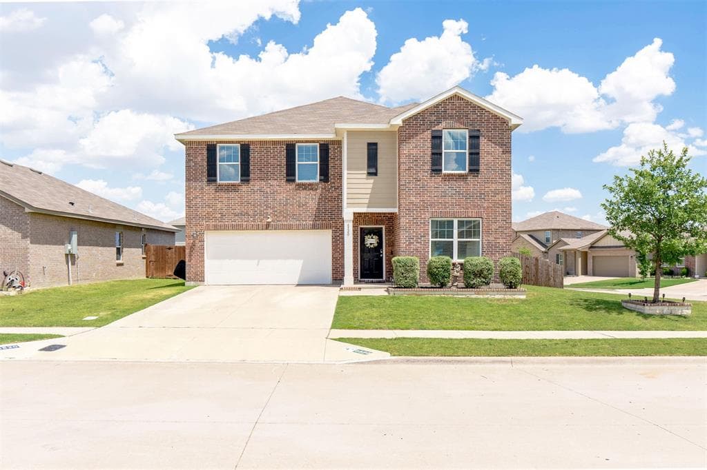 6520 Monitor Ln