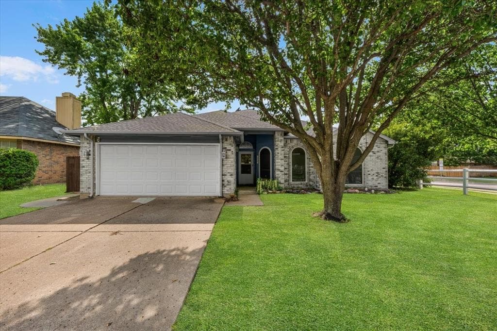 4244 Hathaway Dr