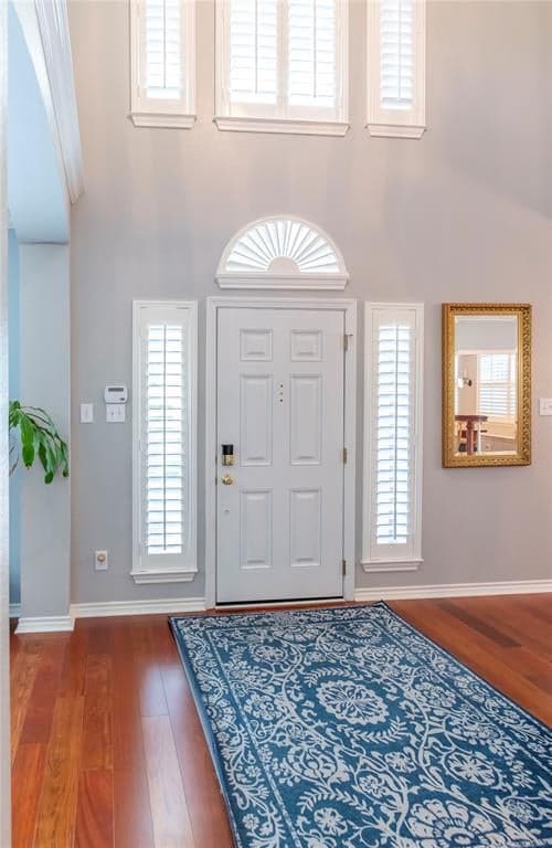 Gallery image 4