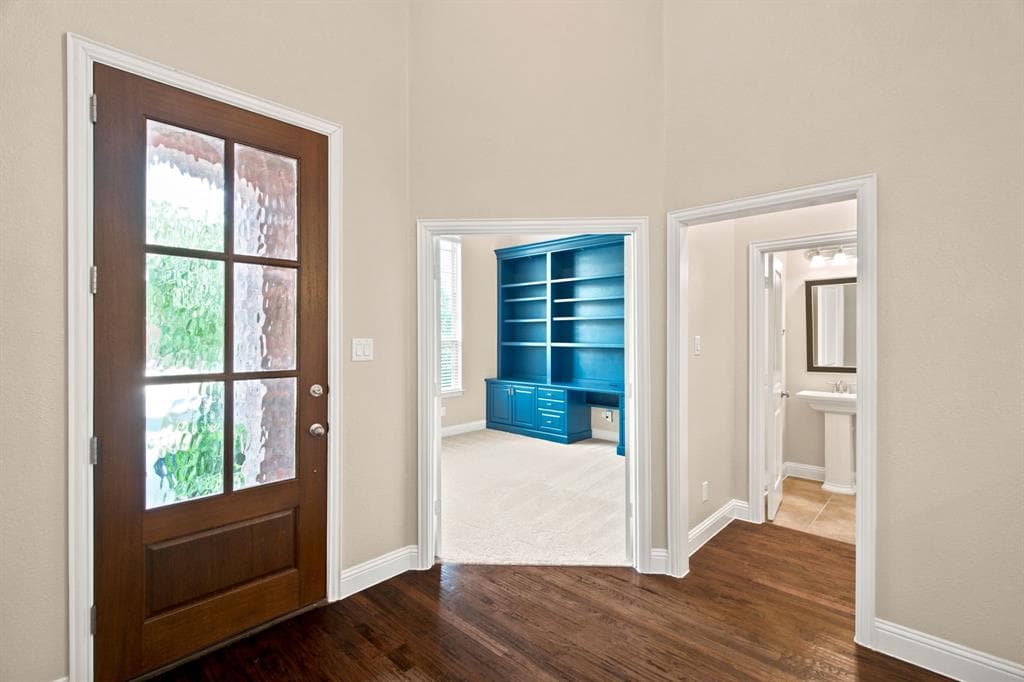 Gallery image 3