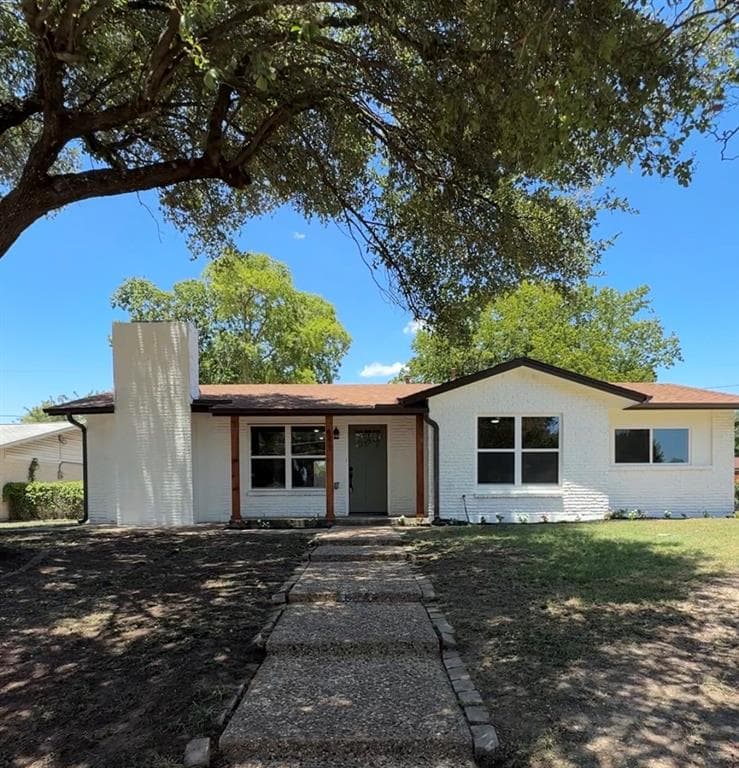 4577 Silversprings Dr