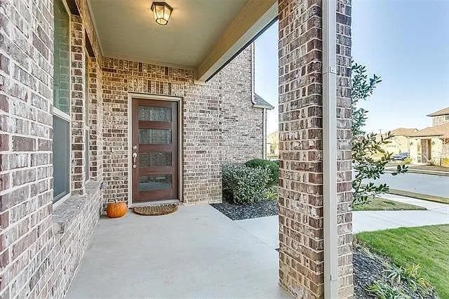Gallery image 5