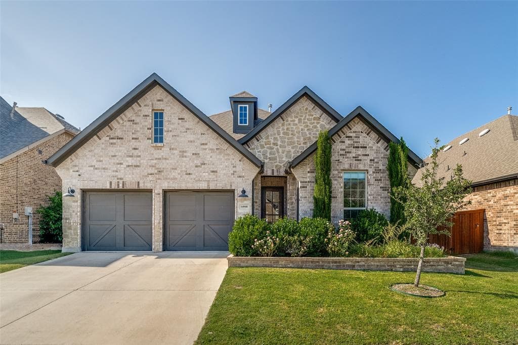 14948 Gentry Dr