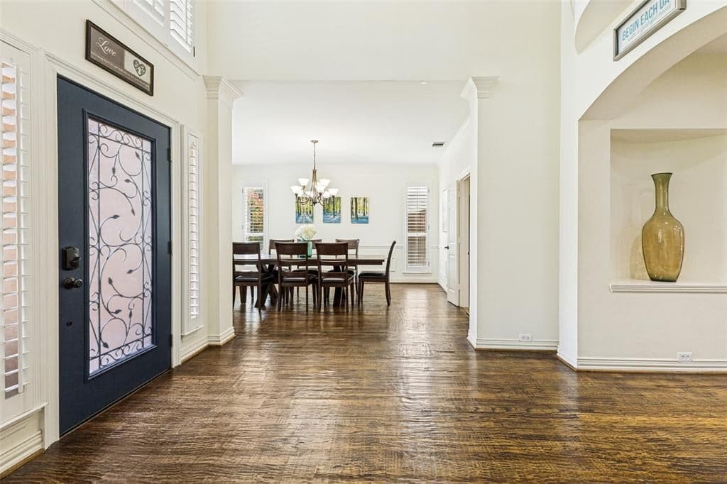 Gallery image 4