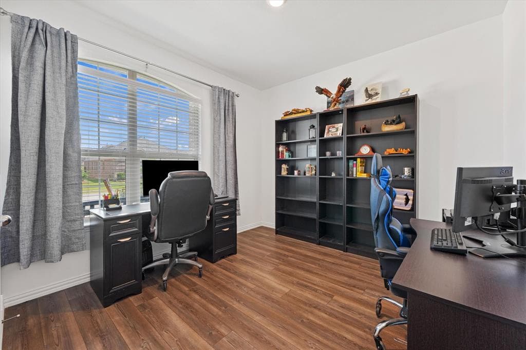 Gallery image 4