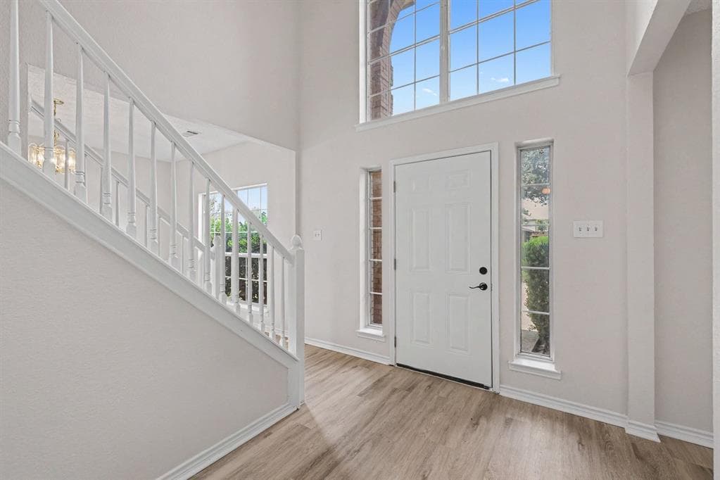 Gallery image 4