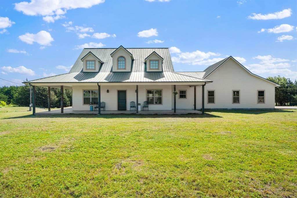 247 County Road 4519
