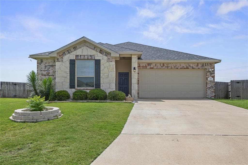 953 Aurora Grove Bnd