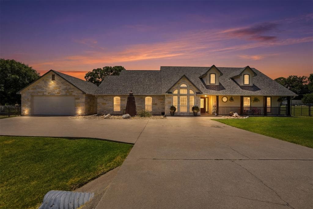 3102 Walnut Creek Pkwy