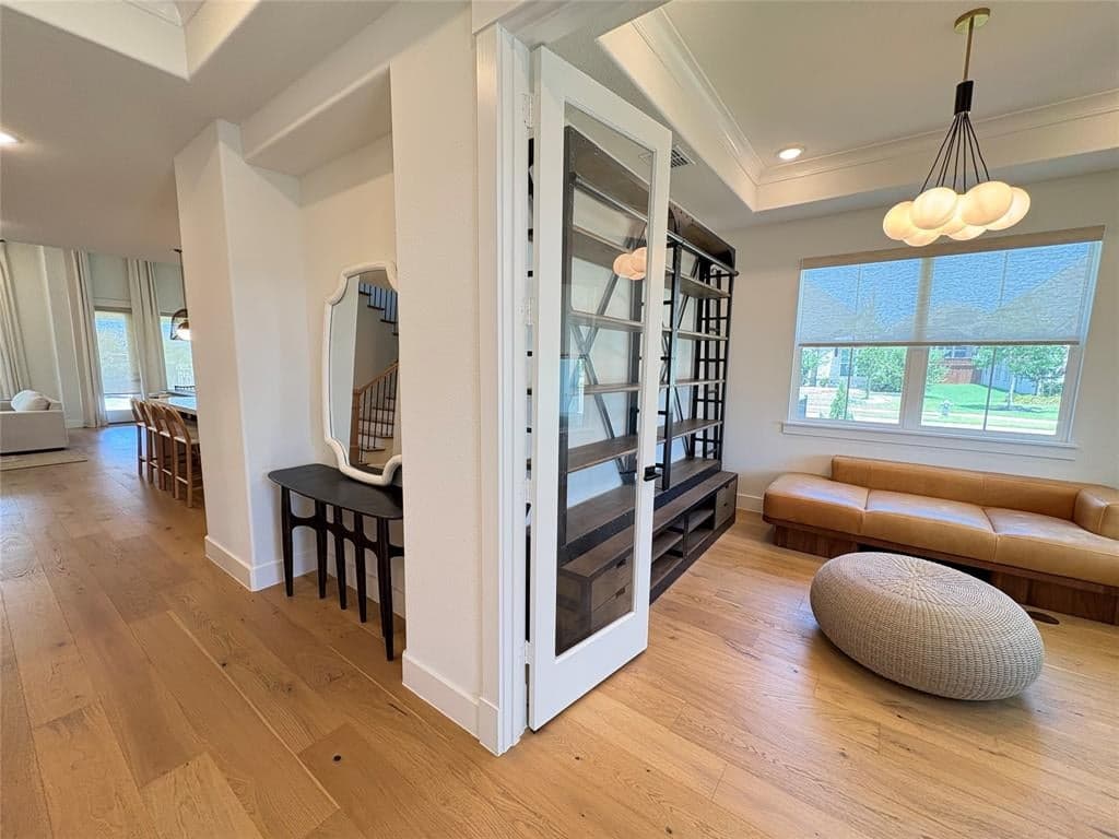 Gallery image 4