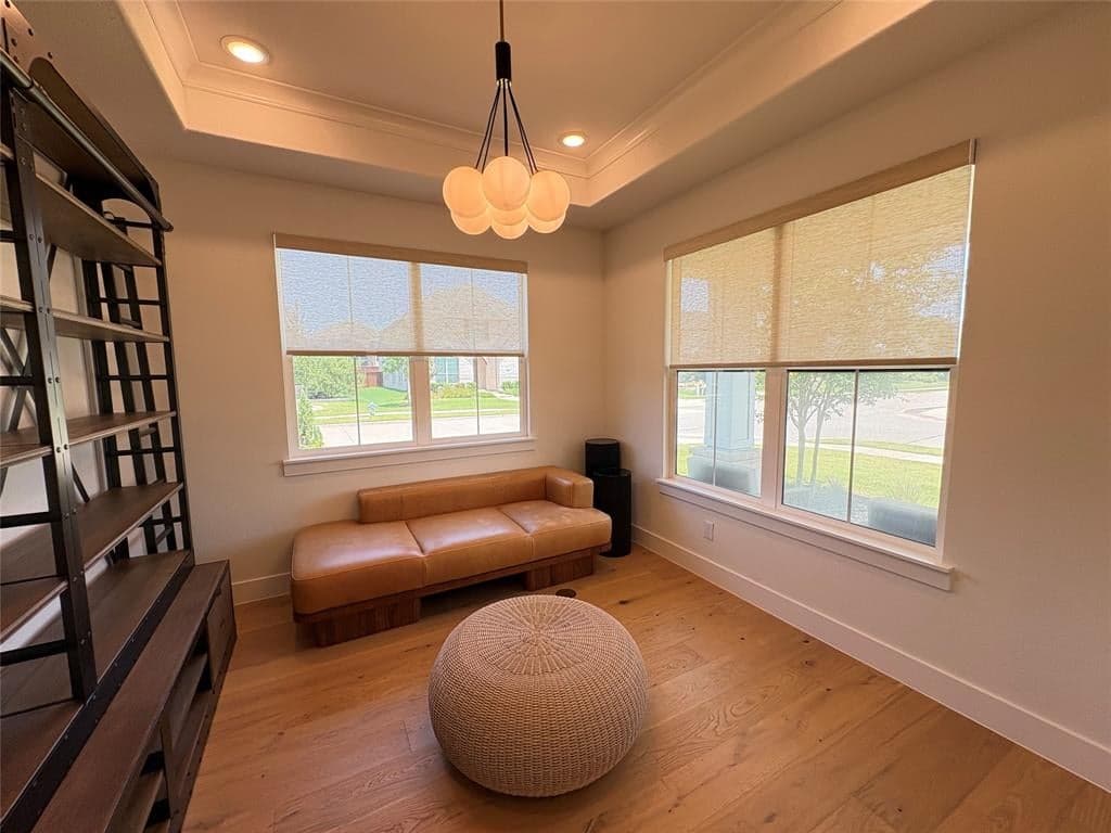 Gallery image 5