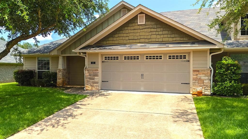 421 W Cumberland Rd Apt 601