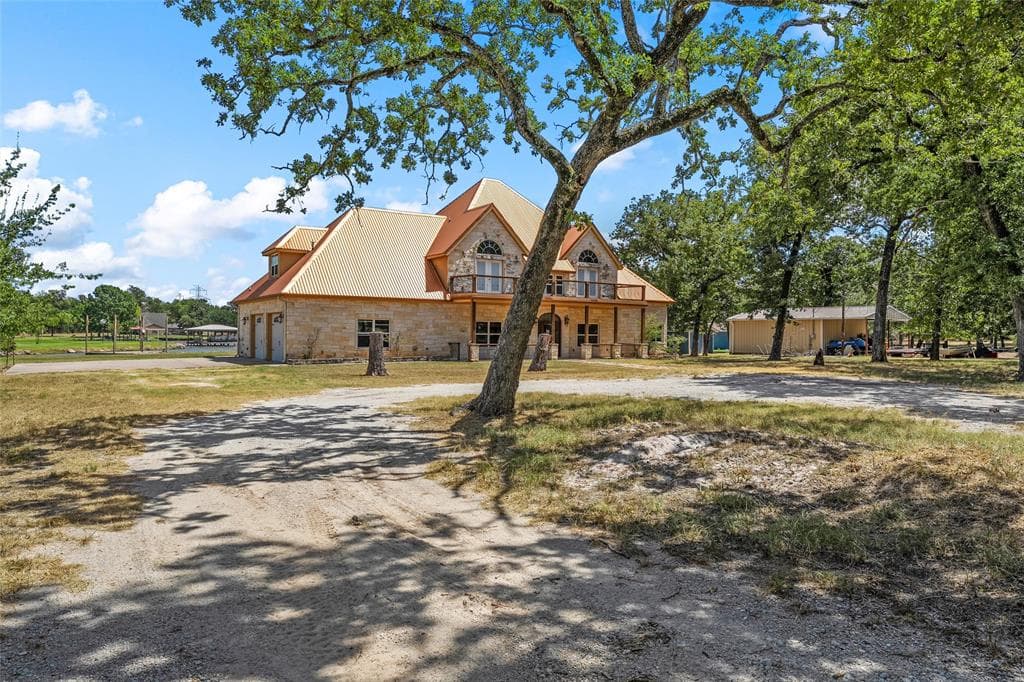 Gallery image 2