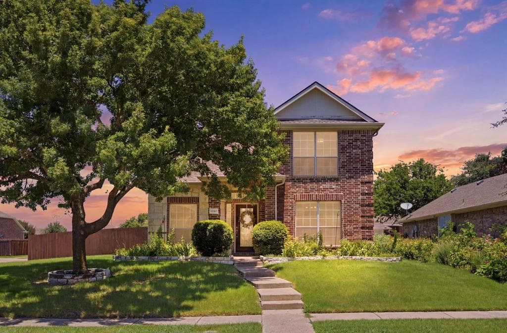 1201 Destiny Ct