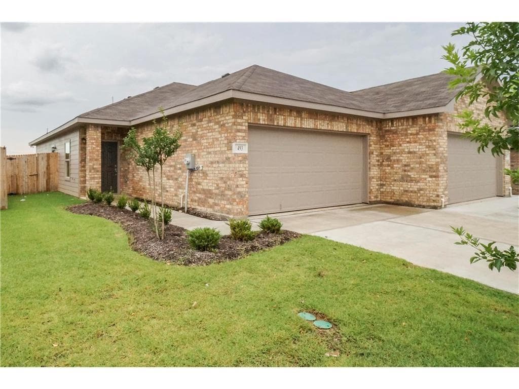 428 Canvas Ct