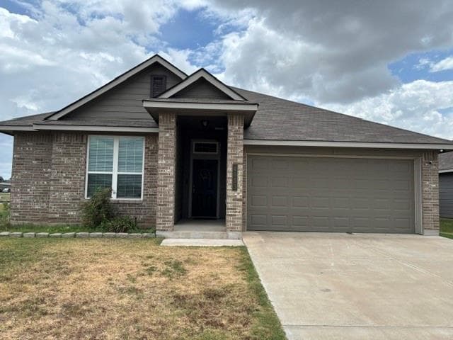 4053 Centerfire Rd