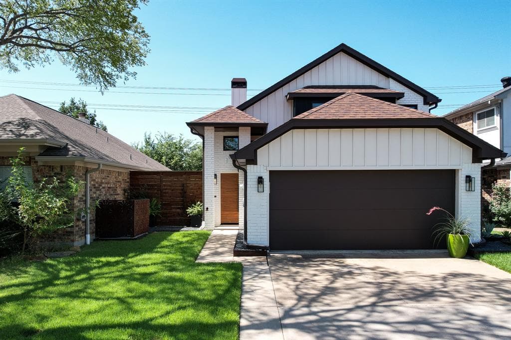 1308 Daffodil Ln