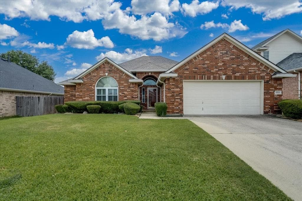 5524 Flynn Ct Fl Ynn