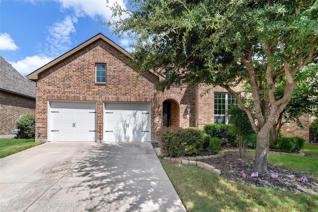 1003 Edgefield Ln